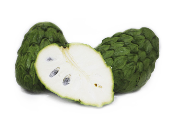 Chirimoya