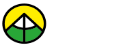 IMG-LOGO
